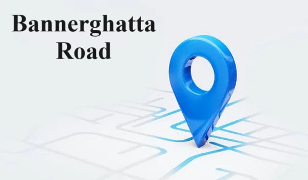Lodha Projects